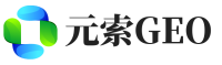 会泽县元索GEO